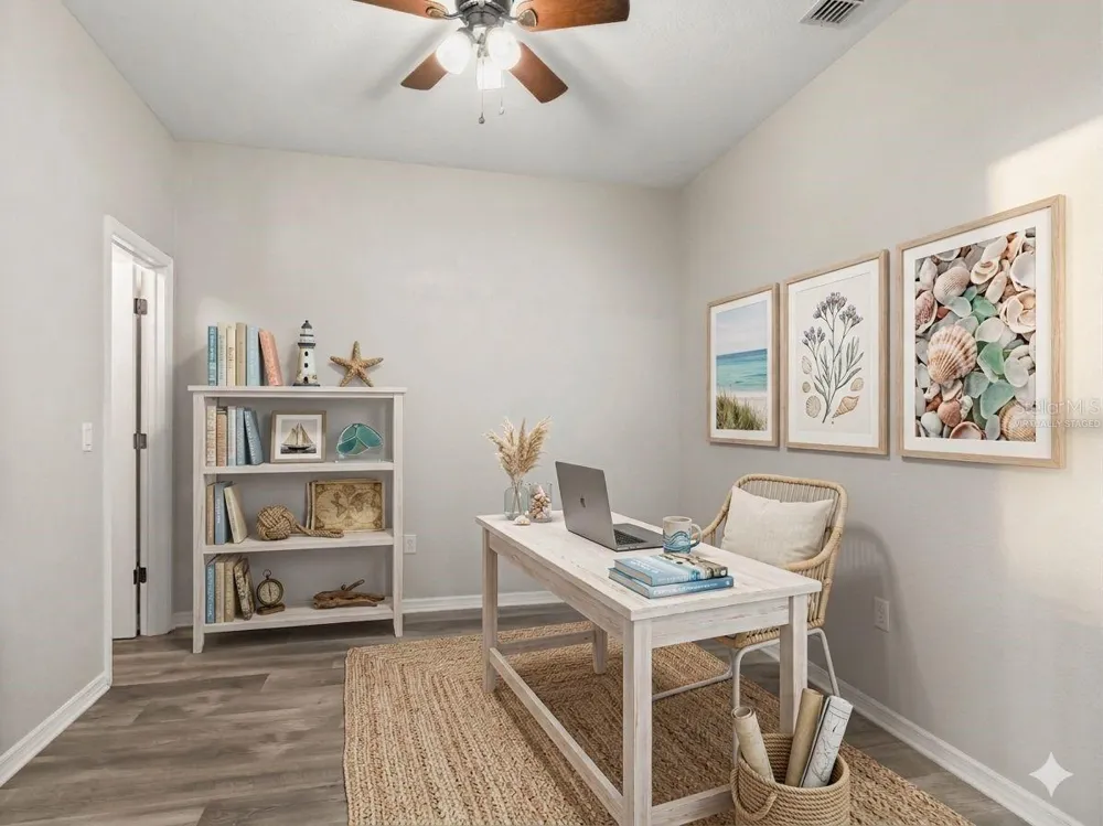 4942 NE 123RD LANE Oxford, FL 34484