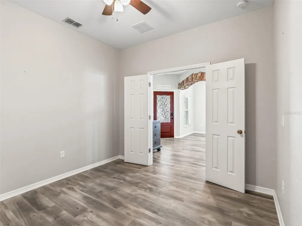 4942 NE 123RD LANE Oxford, FL 34484