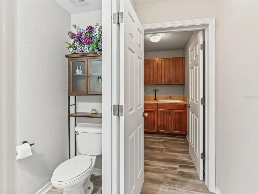 4942 NE 123RD LANE Oxford, FL 34484