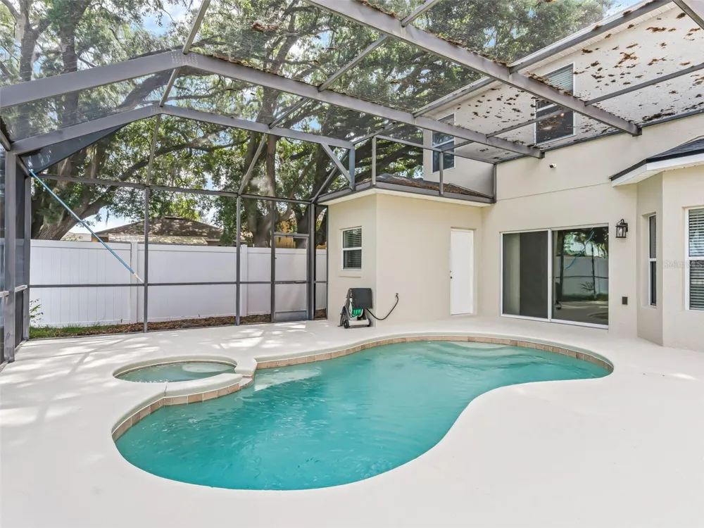4942 NE 123RD LANE Oxford, FL 34484