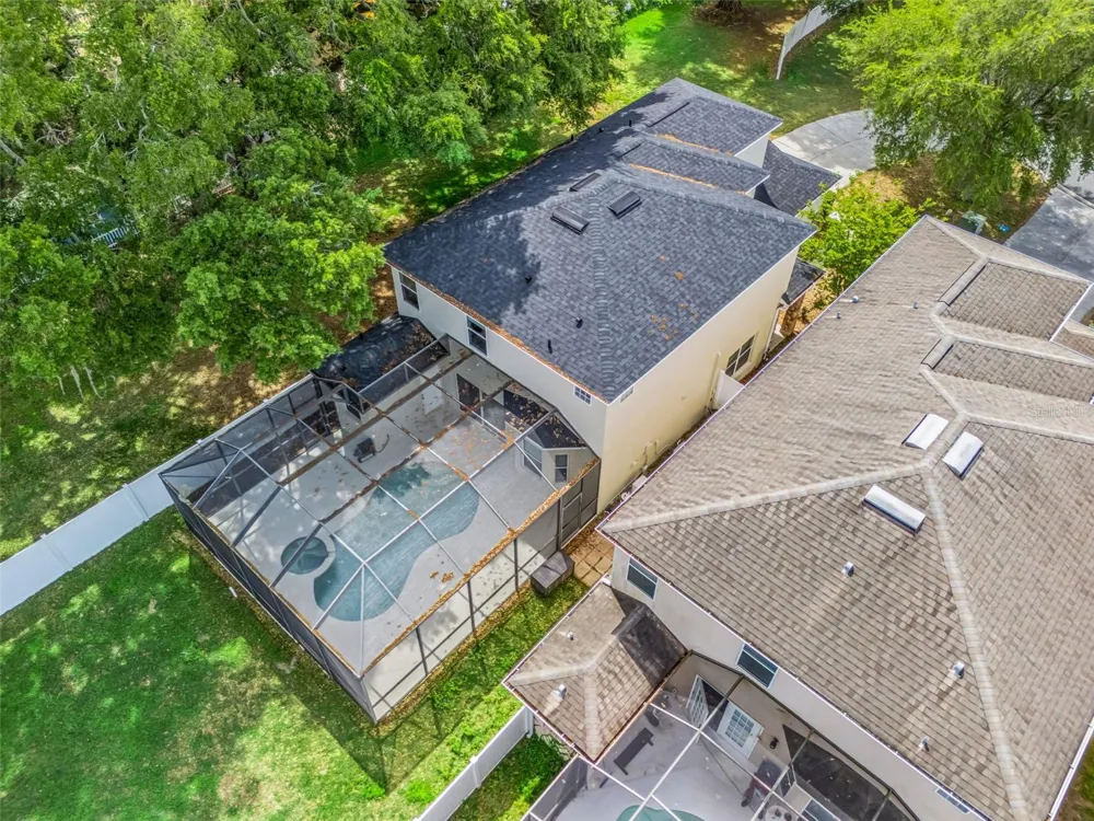 4942 NE 123RD LANE Oxford, FL 34484