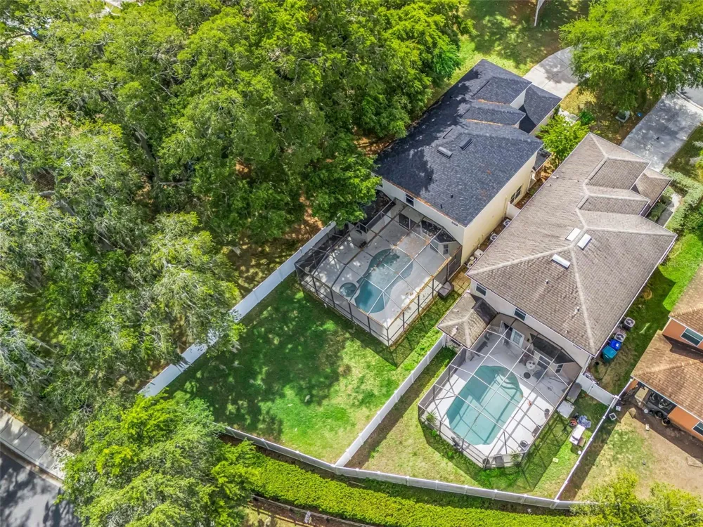 4942 NE 123RD LANE Oxford, FL 34484