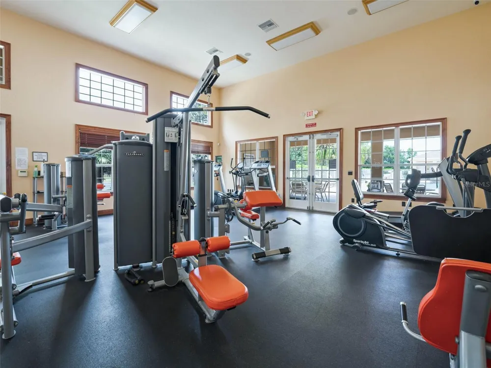 4942 NE 123RD LANE Oxford, FL 34484