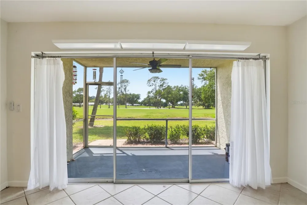 7860 PALM AIRE LANE #103 Sarasota, FL 34243