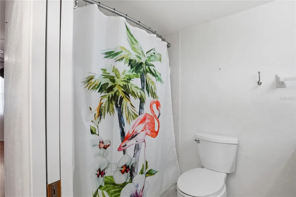 7860 PALM AIRE LANE #103 Sarasota, FL 34243