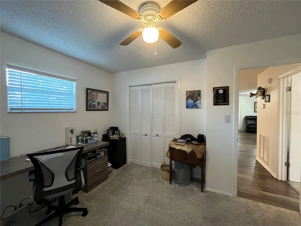 407 POINSETTIA AVENUE Fruitland Park, FL 34731