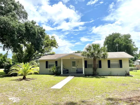 407 POINSETTIA AVENUE