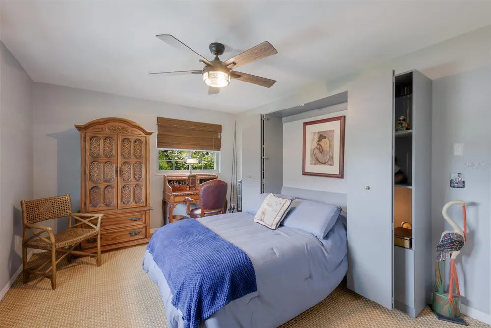 5007 BIMINI DRIVE Bradenton, FL 34210