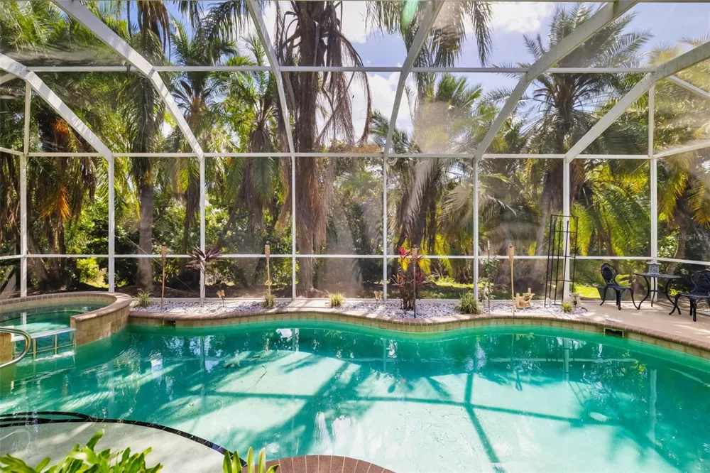3839 59TH AVENUE CIRCLE E Ellenton, FL 34222