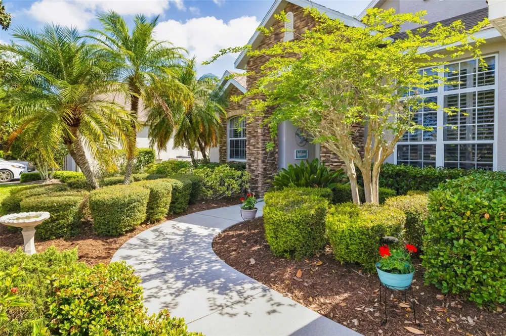 3839 59TH AVENUE CIRCLE E Ellenton, FL 34222