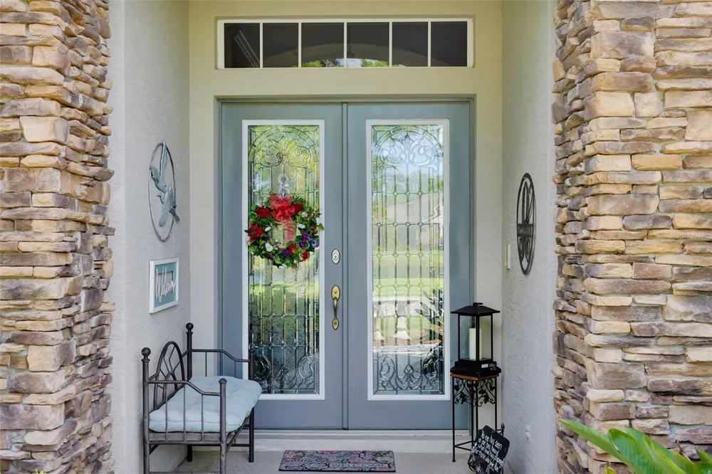 3839 59TH AVENUE CIRCLE E Ellenton, FL 34222