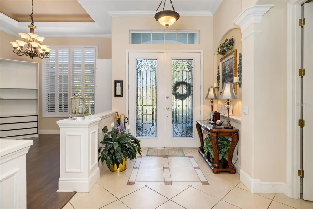 3839 59TH AVENUE CIRCLE E Ellenton, FL 34222