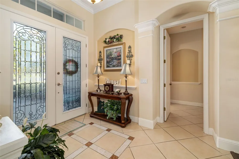 3839 59TH AVENUE CIRCLE E Ellenton, FL 34222
