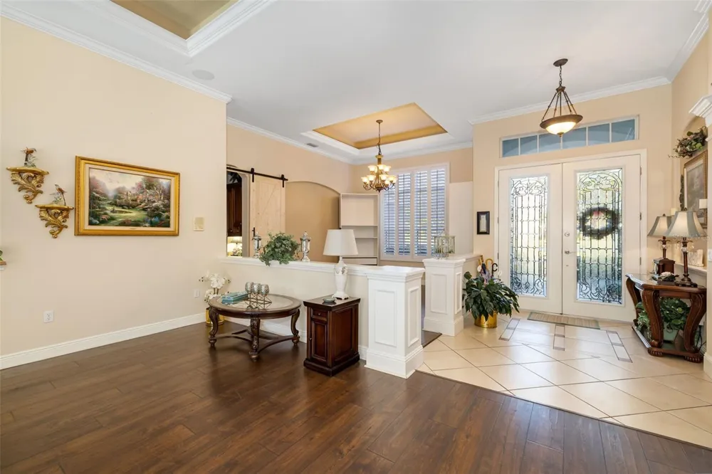 3839 59TH AVENUE CIRCLE E Ellenton, FL 34222