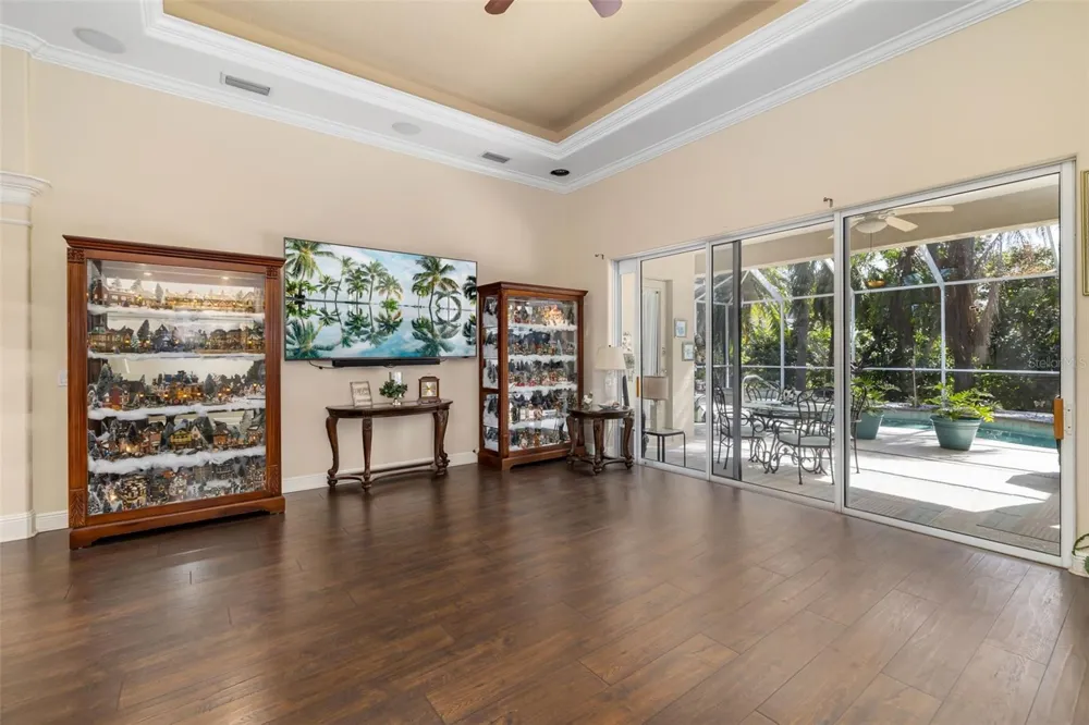 3839 59TH AVENUE CIRCLE E Ellenton, FL 34222