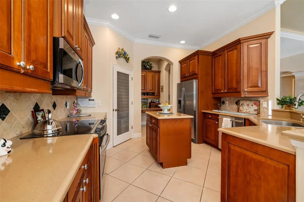 3839 59TH AVENUE CIRCLE E Ellenton, FL 34222