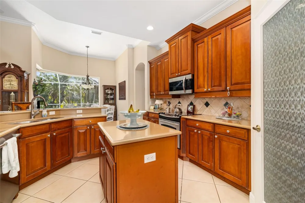 3839 59TH AVENUE CIRCLE E Ellenton, FL 34222