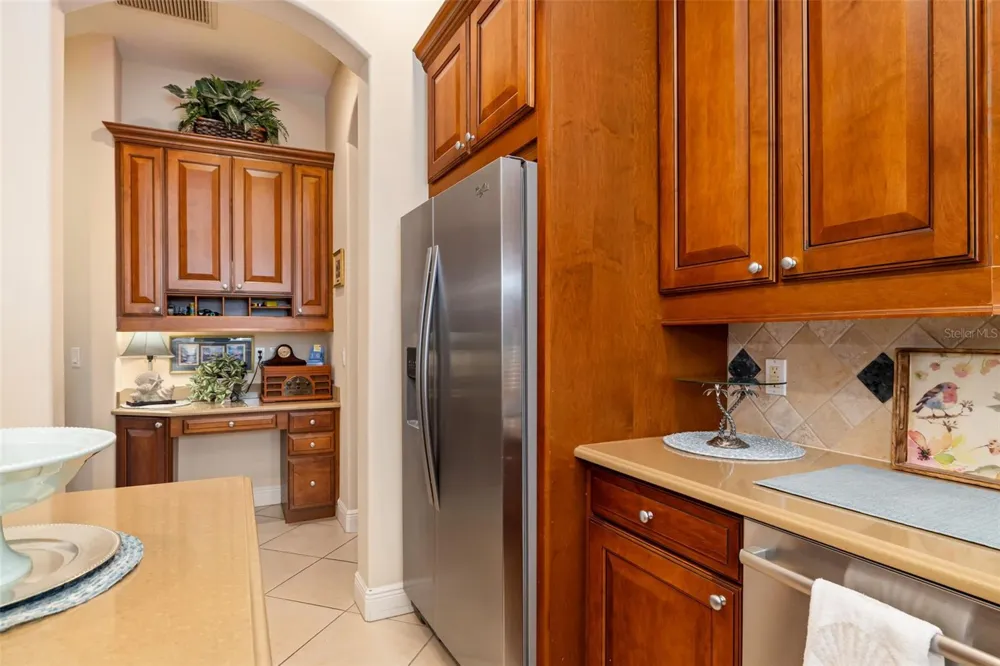 3839 59TH AVENUE CIRCLE E Ellenton, FL 34222
