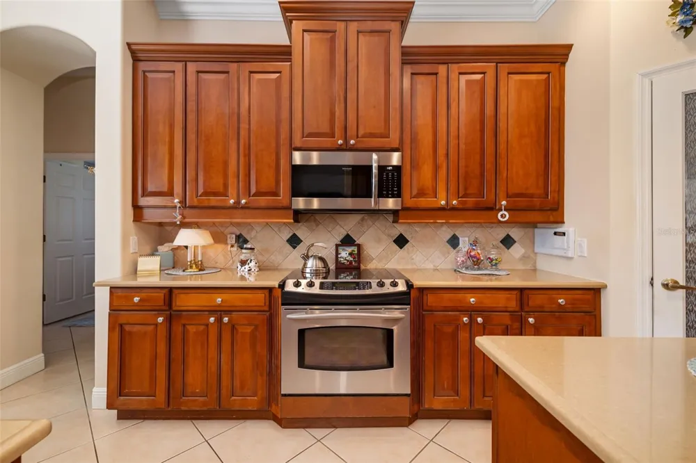 3839 59TH AVENUE CIRCLE E Ellenton, FL 34222