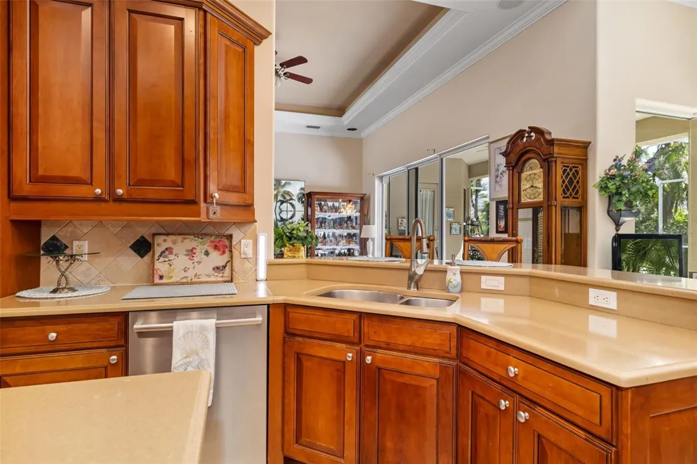 3839 59TH AVENUE CIRCLE E Ellenton, FL 34222