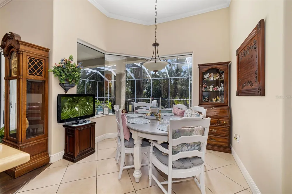 3839 59TH AVENUE CIRCLE E Ellenton, FL 34222