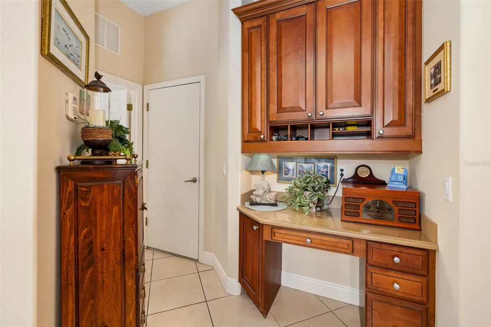 3839 59TH AVENUE CIRCLE E Ellenton, FL 34222