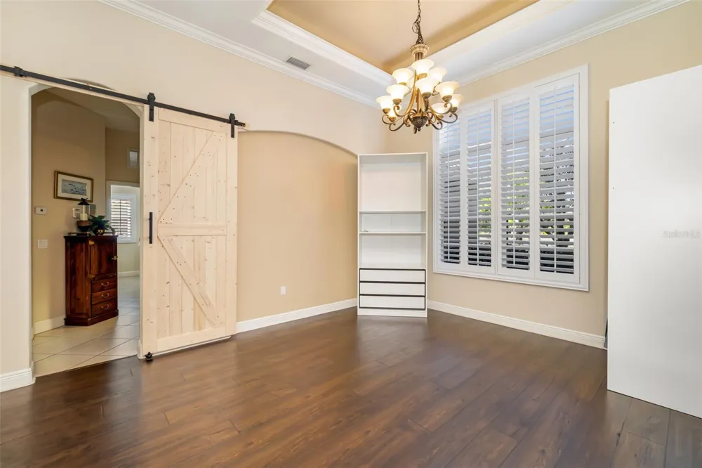 3839 59TH AVENUE CIRCLE E Ellenton, FL 34222