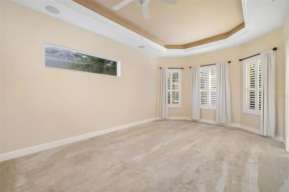 3839 59TH AVENUE CIRCLE E Ellenton, FL 34222