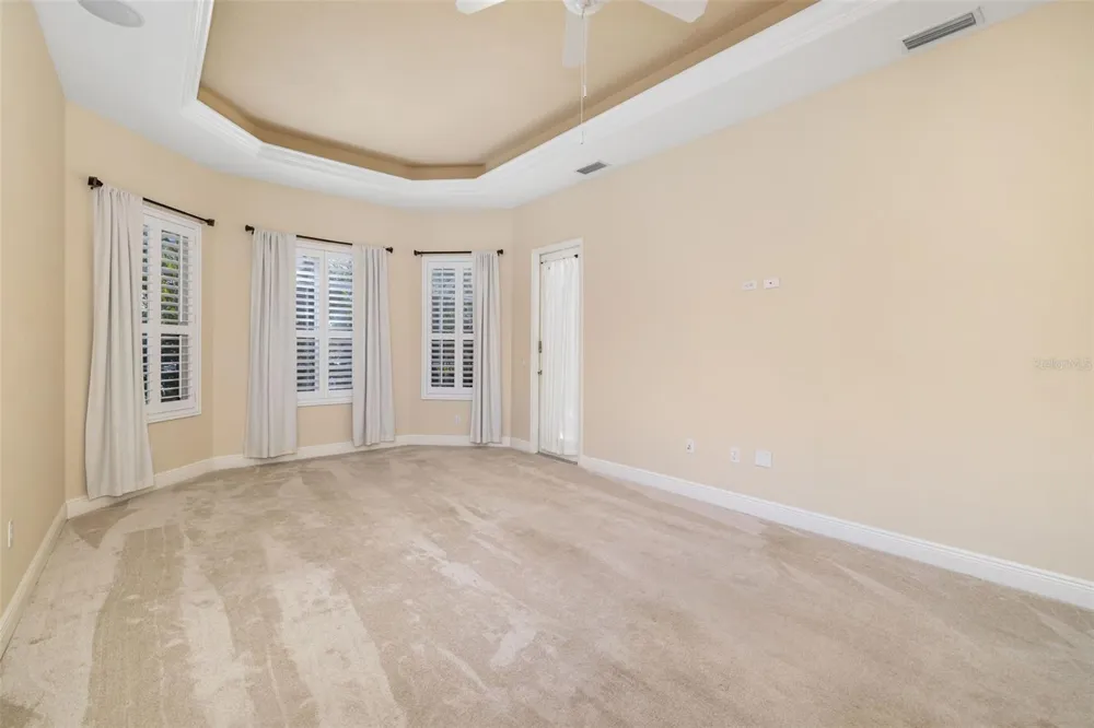3839 59TH AVENUE CIRCLE E Ellenton, FL 34222
