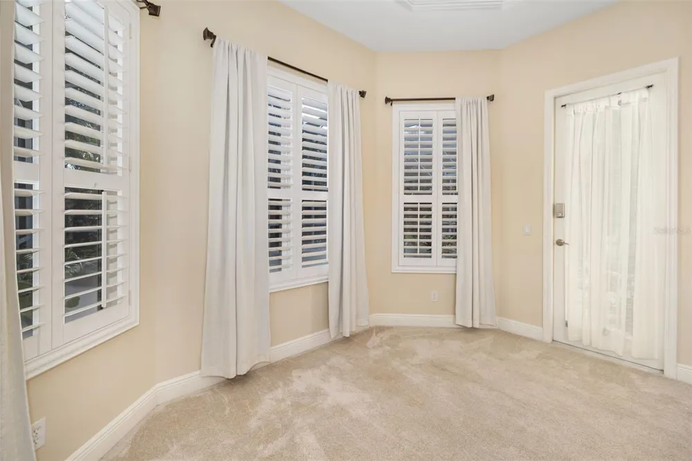 3839 59TH AVENUE CIRCLE E Ellenton, FL 34222