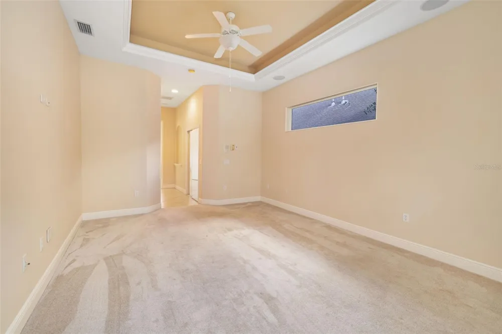 3839 59TH AVENUE CIRCLE E Ellenton, FL 34222