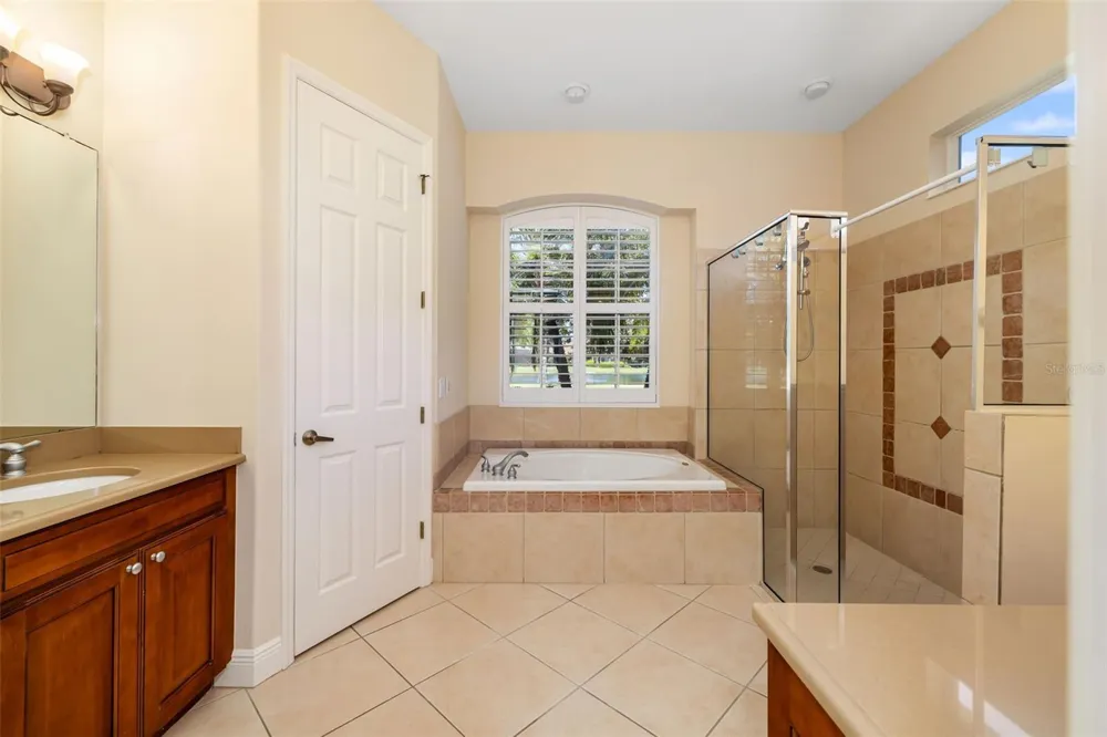 3839 59TH AVENUE CIRCLE E Ellenton, FL 34222