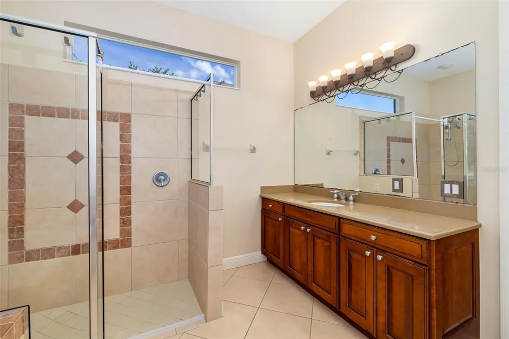 3839 59TH AVENUE CIRCLE E Ellenton, FL 34222