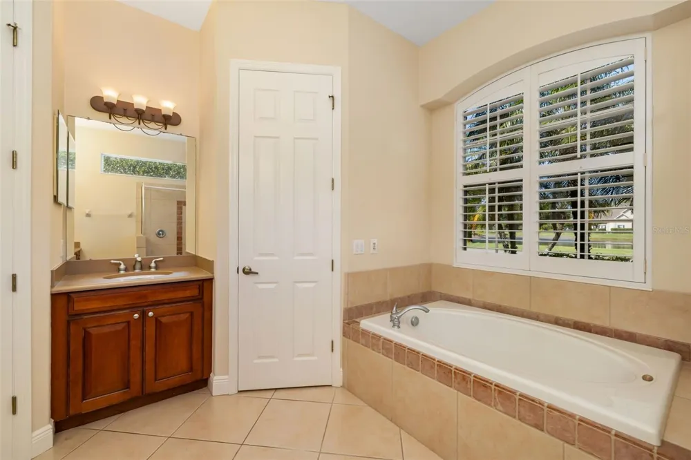 3839 59TH AVENUE CIRCLE E Ellenton, FL 34222