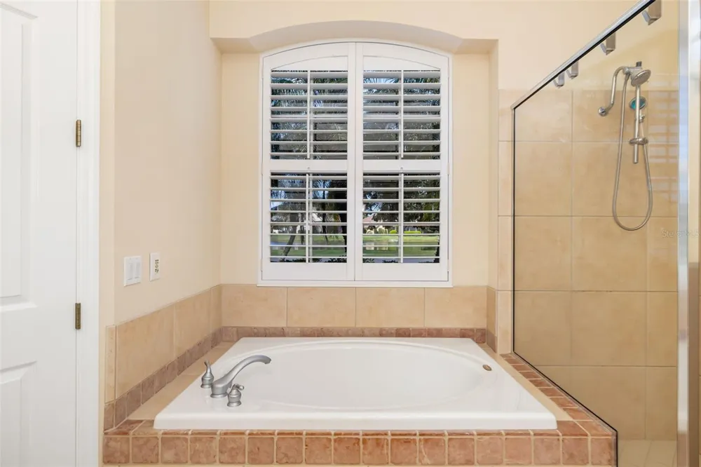 3839 59TH AVENUE CIRCLE E Ellenton, FL 34222