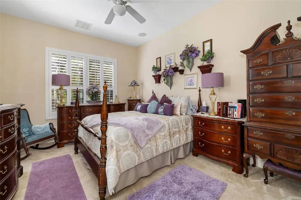 3839 59TH AVENUE CIRCLE E Ellenton, FL 34222
