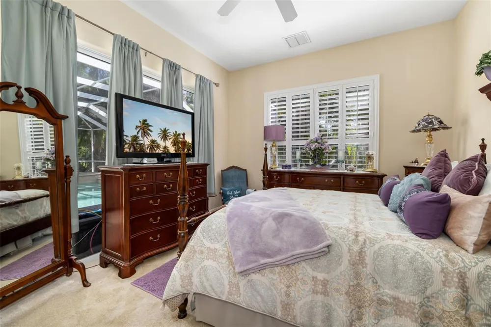 3839 59TH AVENUE CIRCLE E Ellenton, FL 34222