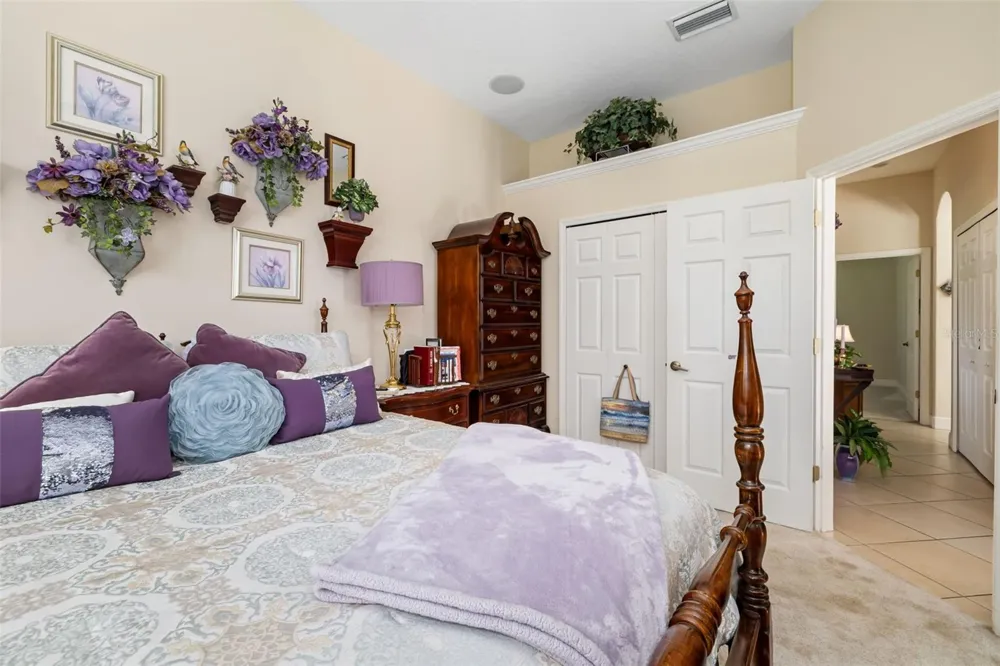 3839 59TH AVENUE CIRCLE E Ellenton, FL 34222