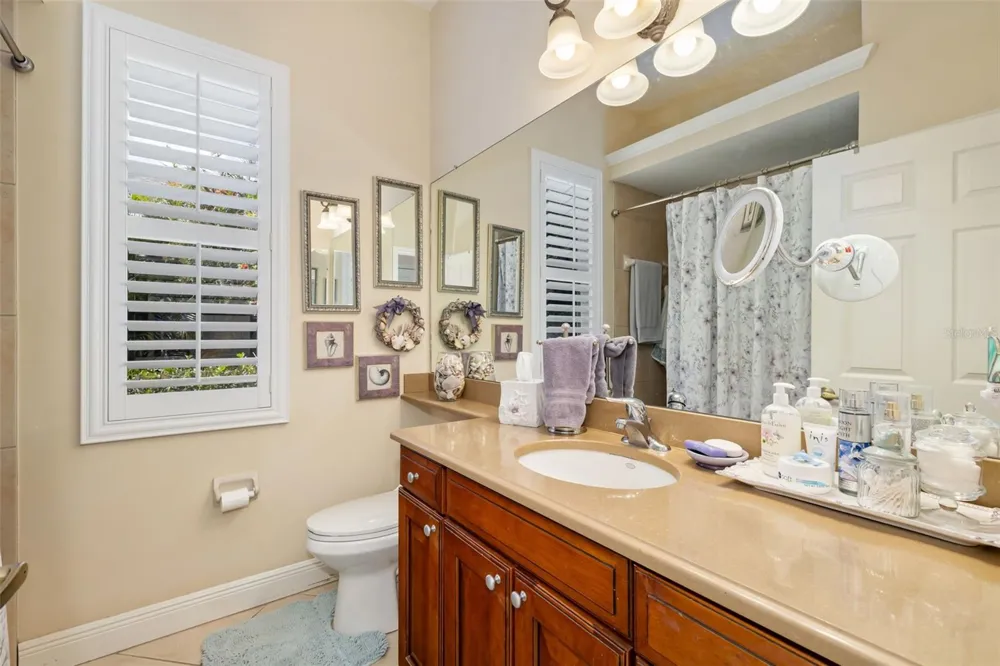 3839 59TH AVENUE CIRCLE E Ellenton, FL 34222