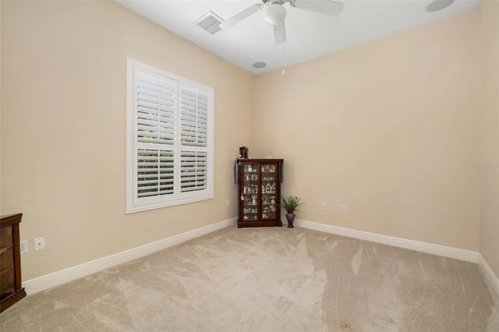 3839 59TH AVENUE CIRCLE E Ellenton, FL 34222