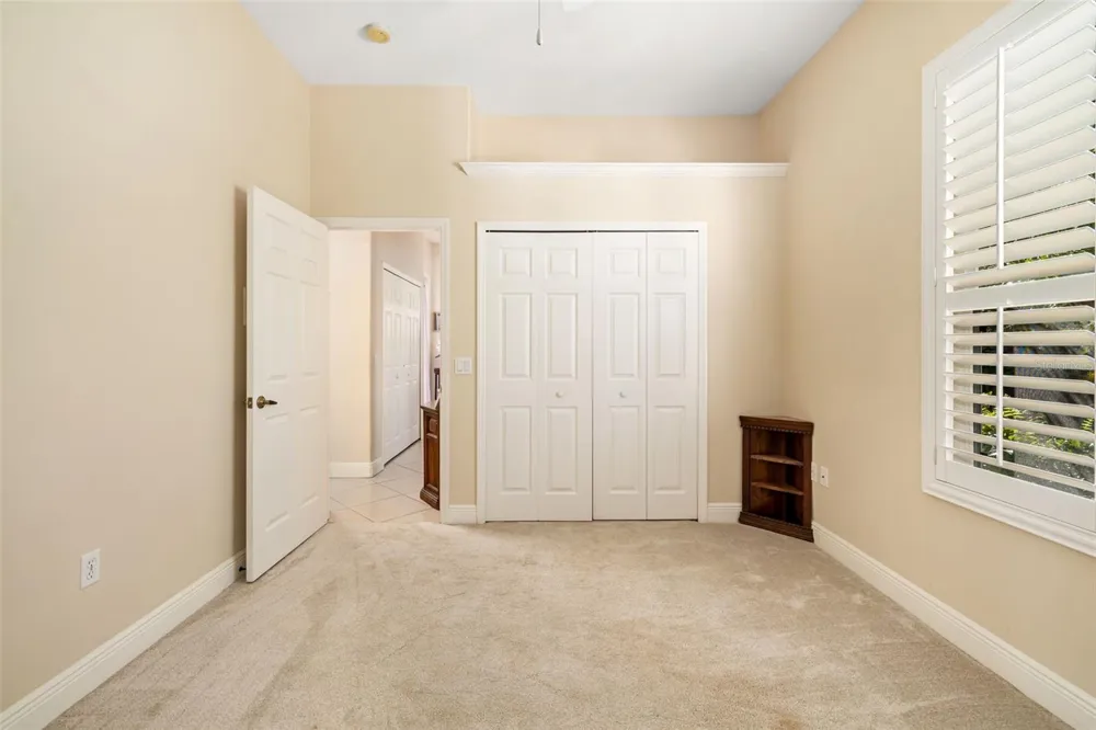 3839 59TH AVENUE CIRCLE E Ellenton, FL 34222