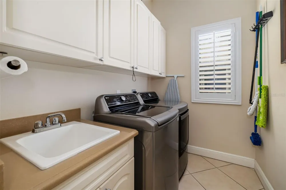 3839 59TH AVENUE CIRCLE E Ellenton, FL 34222