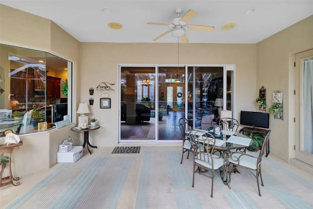 3839 59TH AVENUE CIRCLE E Ellenton, FL 34222