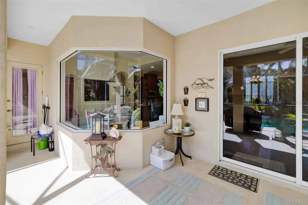 3839 59TH AVENUE CIRCLE E Ellenton, FL 34222