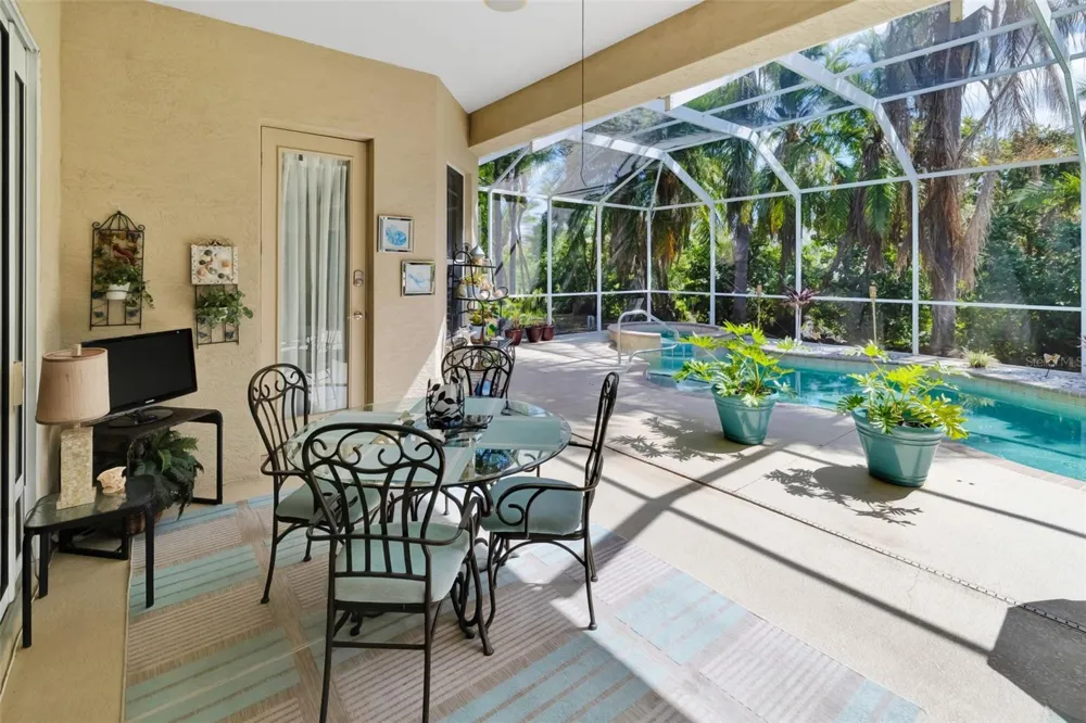 3839 59TH AVENUE CIRCLE E Ellenton, FL 34222