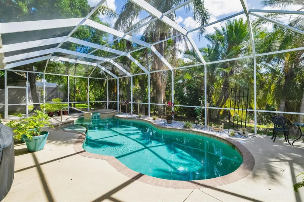 3839 59TH AVENUE CIRCLE E Ellenton, FL 34222