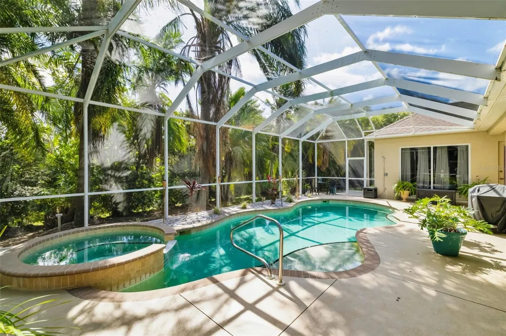3839 59TH AVENUE CIRCLE E Ellenton, FL 34222