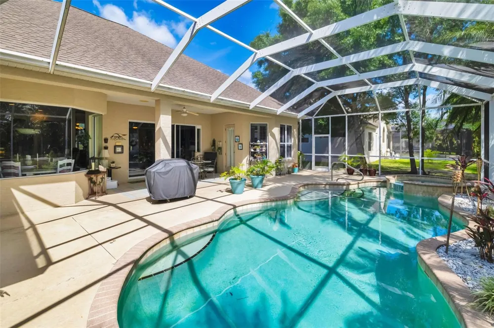 3839 59TH AVENUE CIRCLE E Ellenton, FL 34222