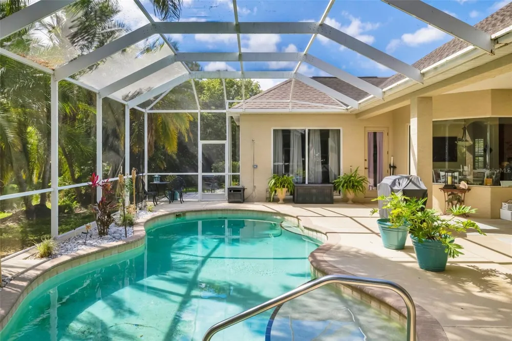 3839 59TH AVENUE CIRCLE E Ellenton, FL 34222