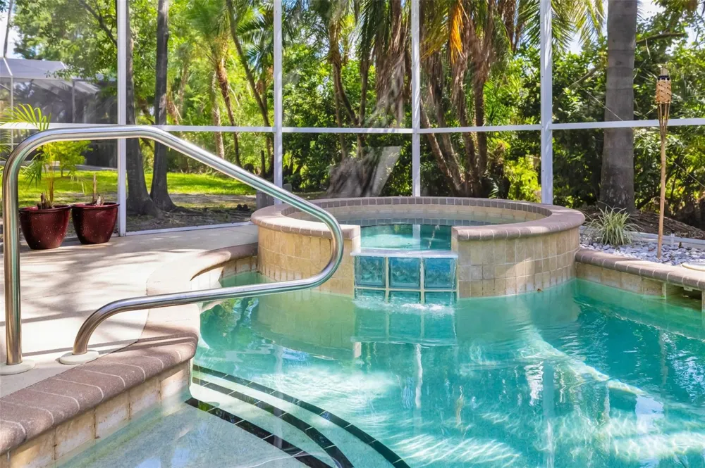 3839 59TH AVENUE CIRCLE E Ellenton, FL 34222